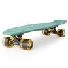 Penny Skateboards Boba Fett Skateboard