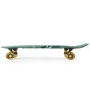 Penny Skateboards Boba Fett Skateboard