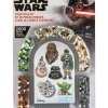 Perler Star Wars Arch Blister Bead Kit