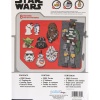 Perler Star Wars Arch Blister Bead Kit