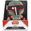 Petco Limited Edition Boba Fett Plush Dog Toy, Boxed...