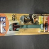Pez Boba Fett (The Mandalorian Re-pack)