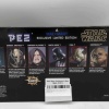 Pez Star Wars Collector's Set (Walmart Exclusive)