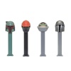 Pez &quot;The Mandalorian&quot; Tin Gift Set