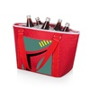 Picnic Time Boba Fett Topanga Cooler Tote Bag