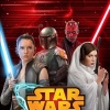Pinball FX3 Star Wars Pinball