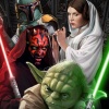 Pinball FX3 Star Wars Pinball Season 1 Bundle