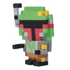 Pixel Pops Boba Fett, Figure (2016)