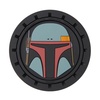 Boba Fett Auto Coasters (2016)