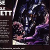 Official U.S. PlayStation Magazine #57 (June 2002)