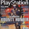 Official U.S. PlayStation Magazine #57 (June 2002)