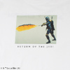 Poneycomb &quot;Return of the Jedi&quot; Boba Fett...