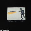 Poneycomb &quot;Return of the Jedi&quot; Boba Fett...