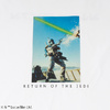 Poneycomb "Return of the Jedi" Boba Fett...