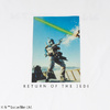 Poneycomb &quot;Return of the Jedi&quot; Boba Fett...