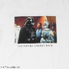 Poneycomb &quot;The Empire Strikes Back&quot; Darth...