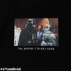 Poneycomb &quot;The Empire Strikes Back&quot; Darth...