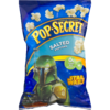 Pop Secret Salted Popcorn (Boba Fett)