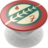 PopSockets Boba Fett Chest Symbol Grip/Stand