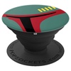 PopSockets Boba Fett Helmet