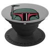 PopSockets Boba Fett Helmet Grip/Stand