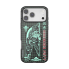 PopSockets Boba Fett Spec Case