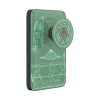 PopSockets Boba Fett Spec PowerPack