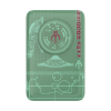 PopSockets Boba Fett Spec PowerPack