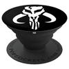 PopSockets Mandalorian Logo Grip/Stand