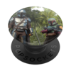 PopSockets The Bounty Hunters Grip/Stand