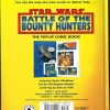 Battle of the Bounty Hunters