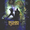 Return of the Jedi: Special Edition Poster (1997)