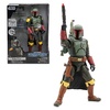 Power Force Boba Fett Talking Action Figure