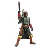 Power Force Boba Fett Talking Action Figure