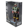 Power Force Boba Fett Talking Action Figure