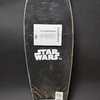 Powerslide Powerslide Boba Fett Skateboard