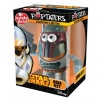 Boba Fett Mr. Potato Head, Boxed (2015)