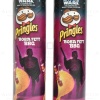 Pringles Boba Fett BBQ