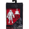 Black Series 3.75" Prototype Boba Fett (Walmart...