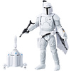 Black Series 3.75&quot; Prototype Boba Fett (Walmart...