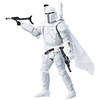 Black Series 3.75&quot; Prototype Boba Fett (Walmart...