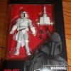 Black Series Prototype Boba Fett (3.75") (Walmart...