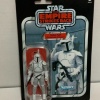 The Vintage Collection #61 Prototype Boba Fett (Mail-Away...