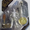 #15 Boba Fett (Ralph McQuarrie Concept, &quot;Ultimate...