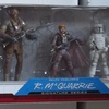 Ralph McQuarrie Signature Series