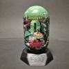 Ravensburger Hylkies Figure #20 Boba Fett