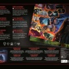 Ravensburger "Star Wars Villainous" Moff...