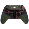 Razer Star Wars Boba Fett Wireless Controller