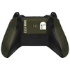 Razer Star Wars Boba Fett Wireless Controller