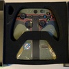 Razer Star Wars Boba Fett Wireless Controller and Charging...